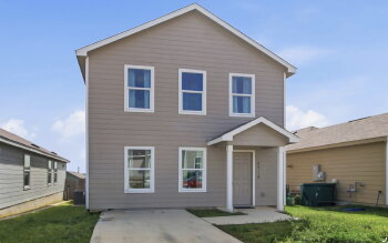 8918 Solar Cove , San Antonio,  78252