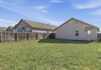 11914 Pewee , San Antonio,  78221