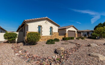 14892 W Aldea Dr N , Litchfield Park,  85340