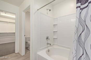 905 S Canal Dr #30, Chandler,  85225
