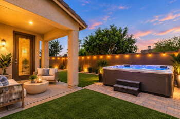 905 S Canal Dr #30, Chandler,  85225