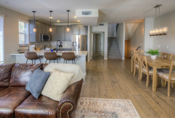 300 North Gila Springs Boulevard Unit 145, Chandler,  85226