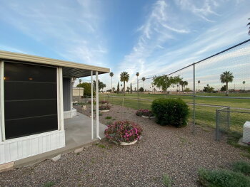 7417 E Impala Ct , Mesa,  85209