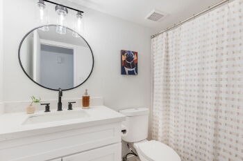2529 East Commonwealth Circle , Chandler,  85225