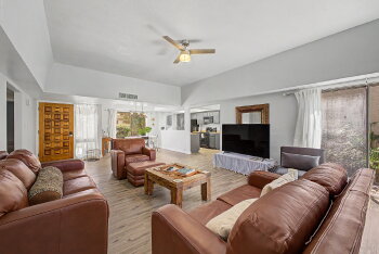 4525 North 66th Street #102, Scottsdale,  85251