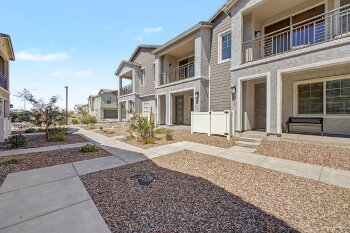8149 E Petunia Ave #1054, Mesa,  85212
