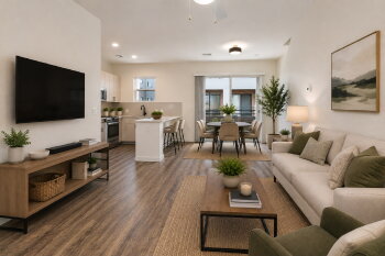 406 W 7th St , Tempe,  85281