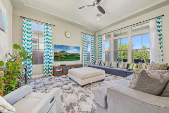 3656 East Sagittarius Place , Chandler,  85249