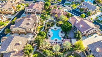 4777 South Fulton Ranch Boulevard Unit 2080, Chandler,  85248