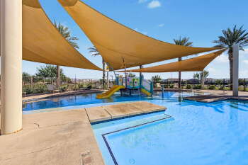 2544 Vintage Dr , San Tan Valley,  85143