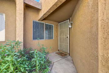 1864 E Kirkland Ln , Tempe,  85281