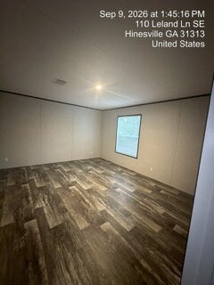 View Full Image
