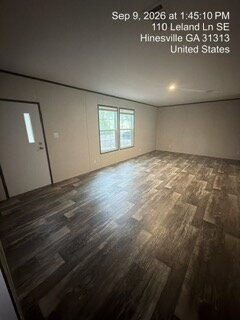 View Full Image