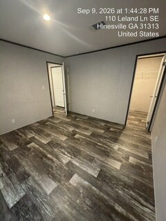 View Full Image
