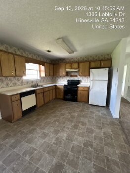 View Full Image