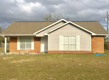 2533 Cove Street , Hinesville,  31313