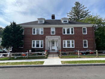 175-1L Putnam Street , Quincy,  02169