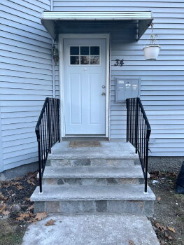 34 Gillooly Road Unit 3, Chelsea,  02150