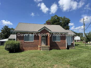 1001 West Clemmonsville Road , Winston-Salem,  27127