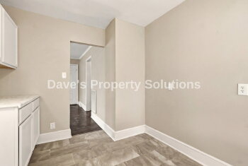829 West Terrell Street , Greensboro,  27406