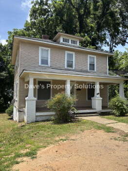 2808 N. Patterson Ave. , Winston-Salem,  27105
