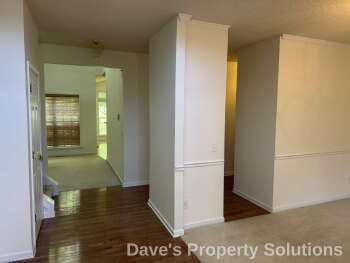 5265 Ivystone Lane , Winston-Salem,  27104