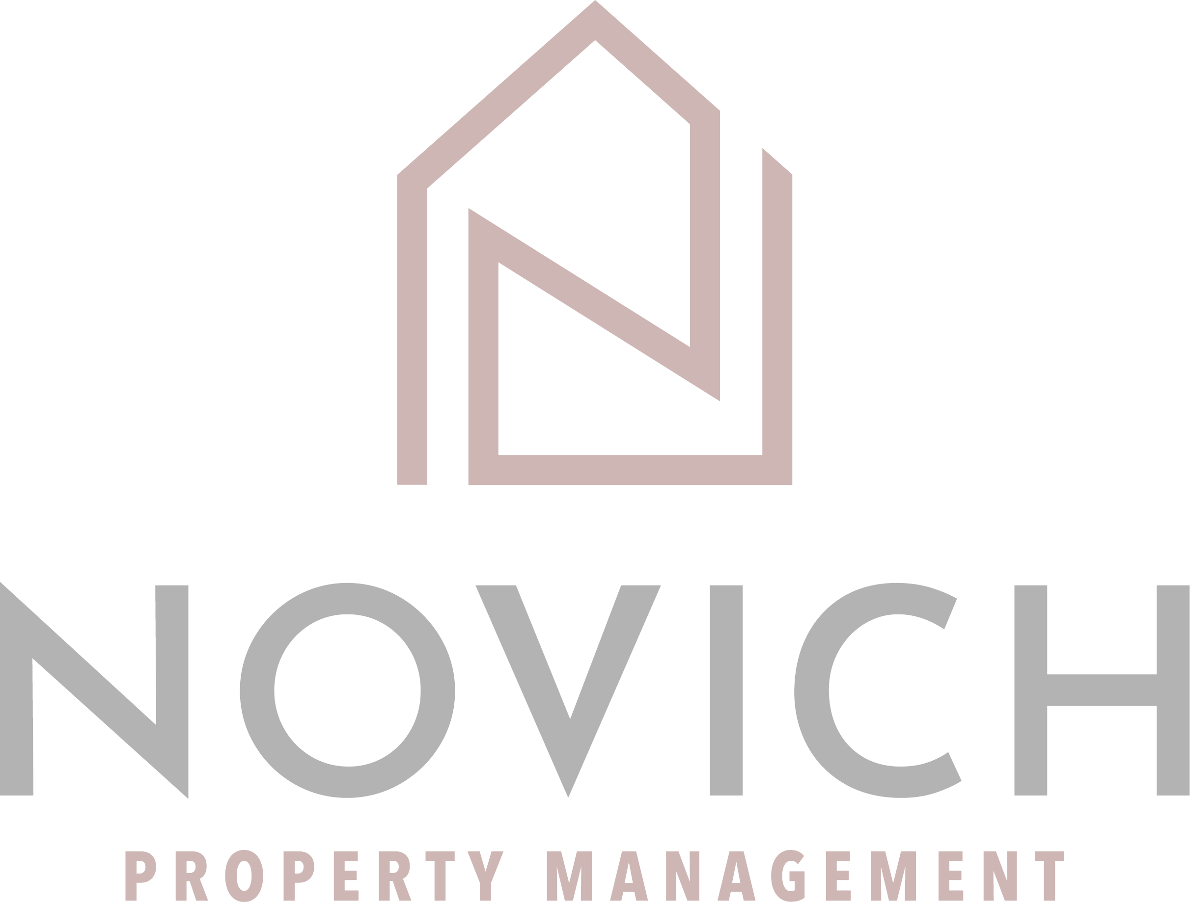Novich Property Management