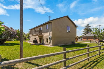 205 Water Street , Sheridan,  59749