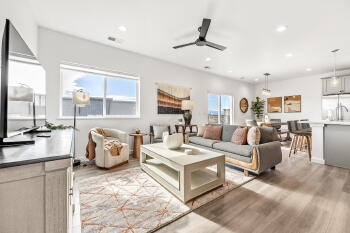 43 Old Yellowstone Trail , Three Forks,  59752