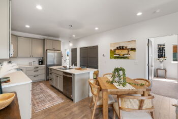41 Old Yellowstone Trail , Three Forks,  59752