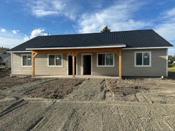 205 E. 8th Street , Twin Bridges,  59754
