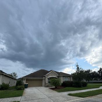 6424 Huntscott Place , Jacksonville,  32258