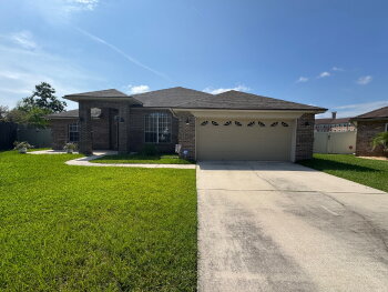4171 Weathered Pine Ct , Middleburg,  32068