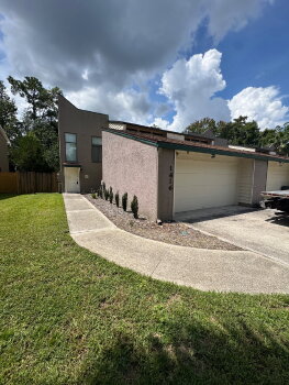 1616 Mardis Place West , Jacksonville,  32205