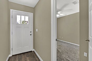 1206 Murray Dr , Jacksonville,  32205