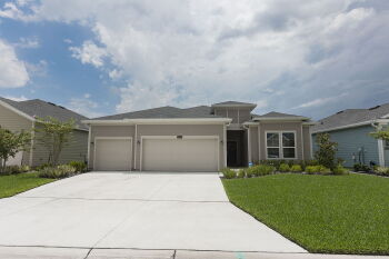 9639 Gaynor Circle , Jacksonville,  32219