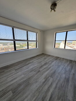 311 West Ashley Street 1102, Jacksonville,  32202