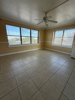 311 West Ashley Street 302, Jacksonville,  32202