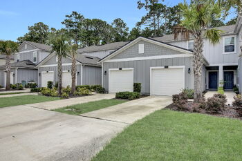 22 Vero Drive , St. Augustine,  32095