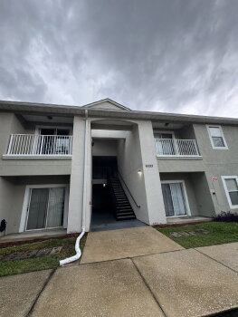 6093 Maggies Circle 113, Jacksonville,  32244