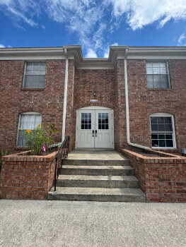5201 Atlantic Boulevard 192, Jacksonville,  32207