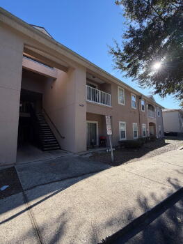 1418 Manotak Point Drive 201, Jacksonville,  32210
