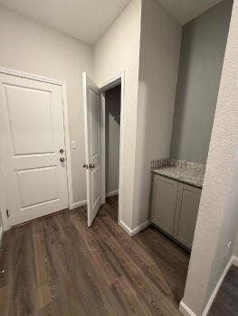 14635 Macadamia Lane , Jacksonville,  32218