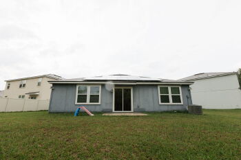 2170 Englewood Court , Green Cove Springs,  32043