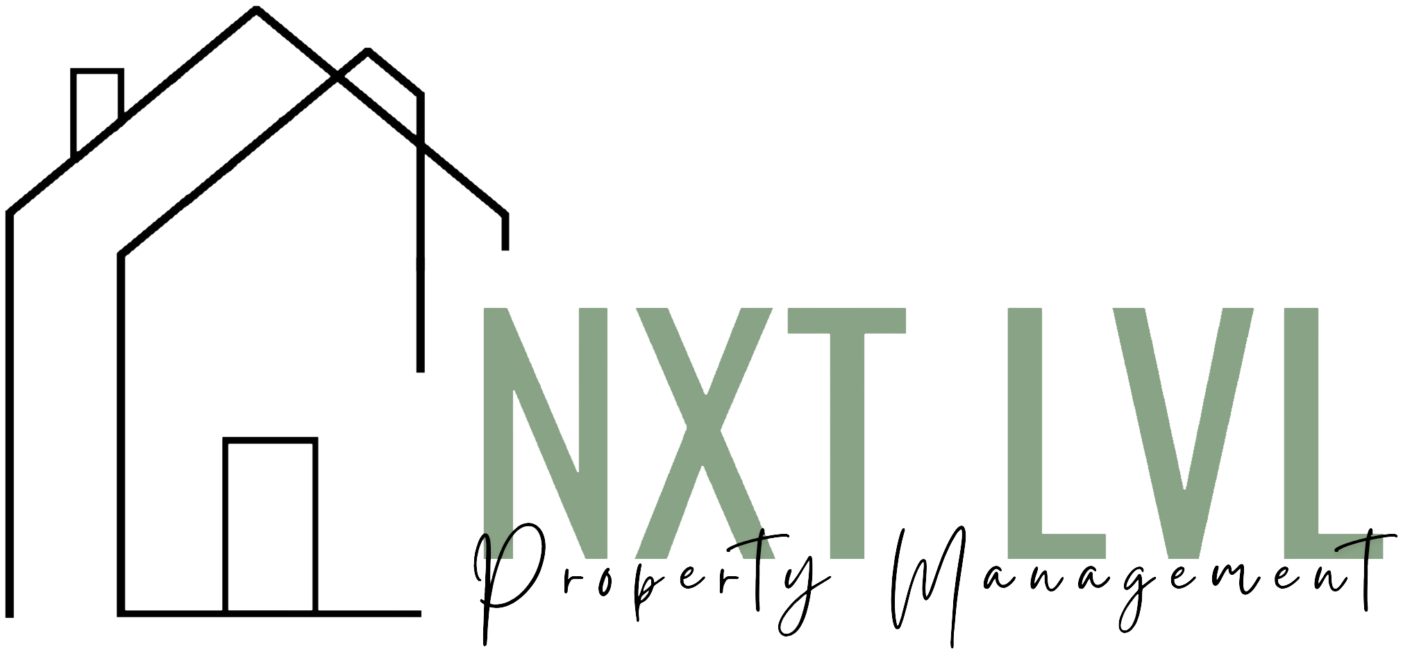 NXT LVL Property Management, LLC