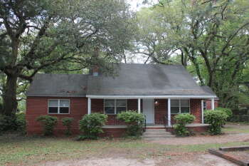 855 Azalea Rd , Mobile,  36693