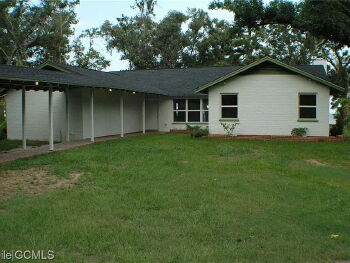 7225 Bay Rd , Mobile,  36605