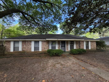 2016 Cathedral Way , Mobile,  36695