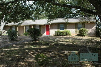 1002 Centerwood Dr , Mobile,  36608