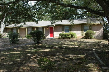 1002 Centerwood Dr , Mobile,  36608